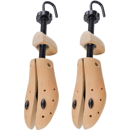 Schuhdehner schuhweiter herren - schuhdehner,