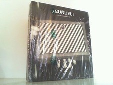 Bunuel! - Auge des