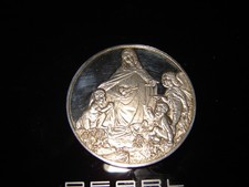 2 Unzen 65 Gramm 925 er