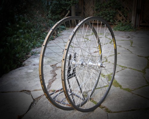 Shimano dura ace track - dura,