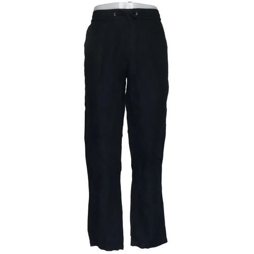 Pelle hose größe - größe:, xl