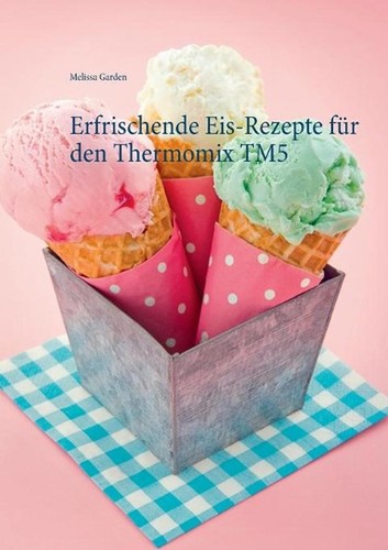 Erfrischende eis rezepte - eis-rezepte, fr
