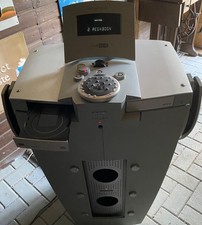 GRUNDIG (Original) Space Fidelity Anlage