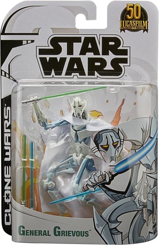 Hasbro star wars f5302 the - star,