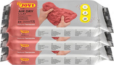 Jovi Air Dry Modelliermasse