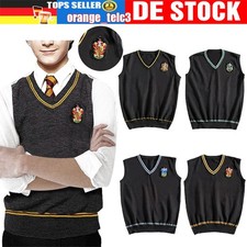 Kinder Erwachsene Gestrickte