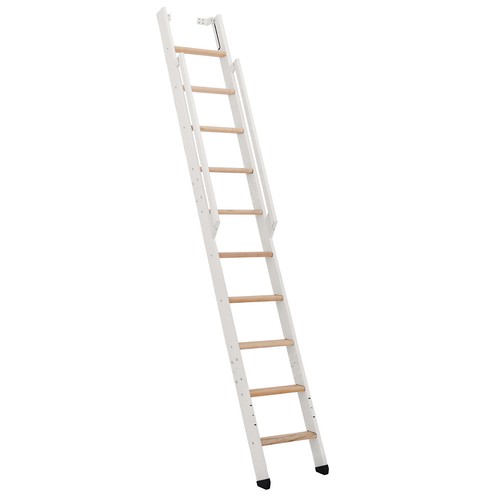 Minka wangentreppe strong 152 - minka,