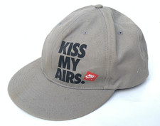 NiKE AiR - KiSS MY AiRS -  Cap