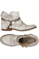 MUSTANG Stiefelette Damen