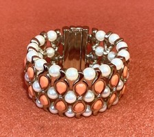 Armband armreif perlenarmband - armband,