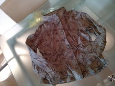 Vertbaudet Jacke OUTDOOR  GR