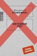 Untenrum frei | Stokowski