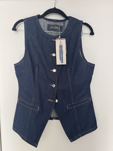 New yorker denim - yorker,