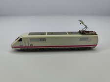 Märklin  ICE Triebkopf BR 410 002-0 DB 8871 Spur Z Defekt 