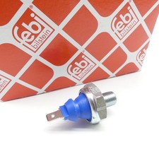 FEBI 08466 Öldrucksensor