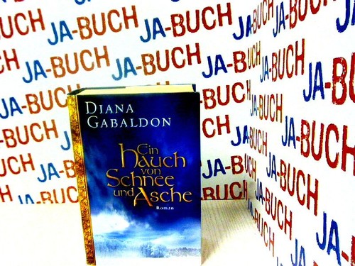 Ein hauch von - von, und