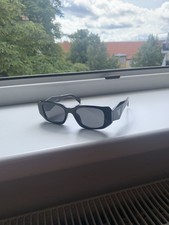 PRADA Sonnenbrille Brille Sunglasses Glasses