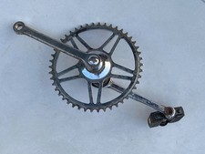 Glockenlager Tretager Oldtimer