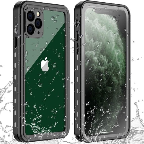Aicase iphone pro max - 11,