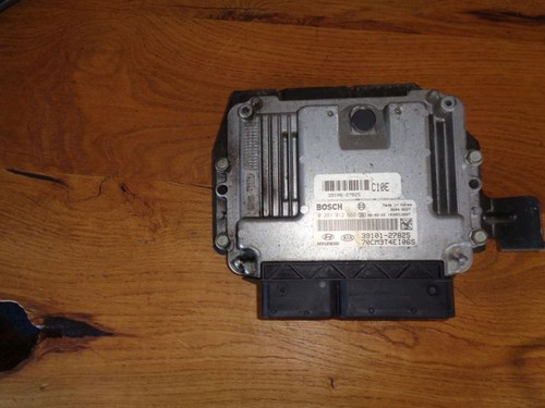 Steuergerät motor - steuergerät,