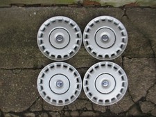 Original Volvo C30 V50 S40