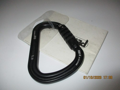 Petzl m36a tln - m36a,