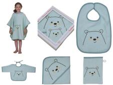 NEU Südfrottier Serie