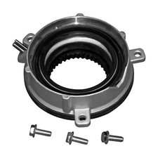 4151009100 Freilaufnabe Hub