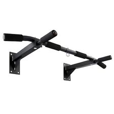 LUXTRI Klimmzugstange