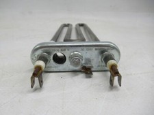 Aeg Heizelement Heizung Heizstab IRCA Teil nr 132506401 1950 Watt Länge 26 cm