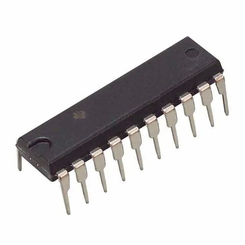 X sn75161bn - ,