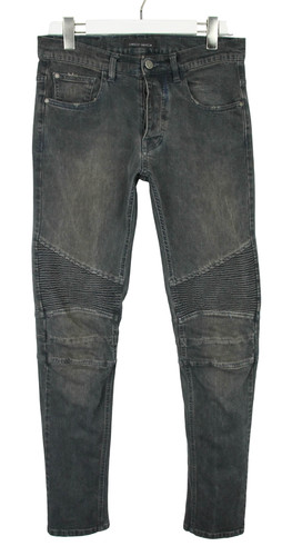 Frankie morello jeans damen - frankie,