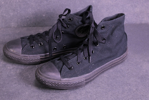 Converse sneaker chucks - sneaker,