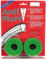 Proline Antiplatt Fahrrad
