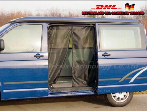 Perfekt für camper - für,