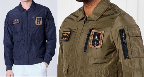 Aeronautica militare - aeronautica,