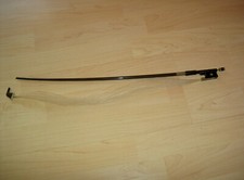 Geigen - Bogen / DEFEKT