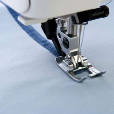 Sewing Star Foot w/IDT for