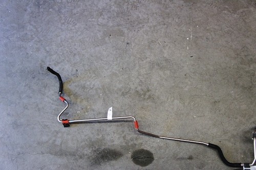 Bmw s63b44b motor - s63b44b,