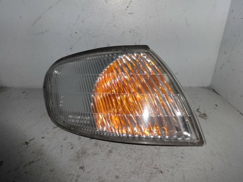Nissan almera n15 - almera, blinker