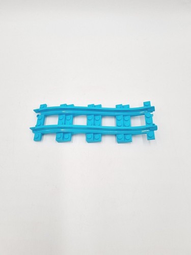 Lego achterbahn schienen - lego,