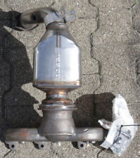 Bosal Katalysator 099-726 Ford Fiesta / KA HCS 1.3 EFI 44kW