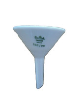 Rosenthal hirsch trichter - rosenthal, aus