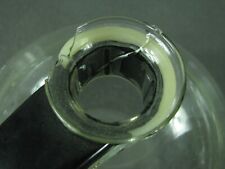 Cona size c British Griff Ersatzteil (13)