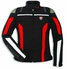 DUCATI Corse TEX C4 Damen