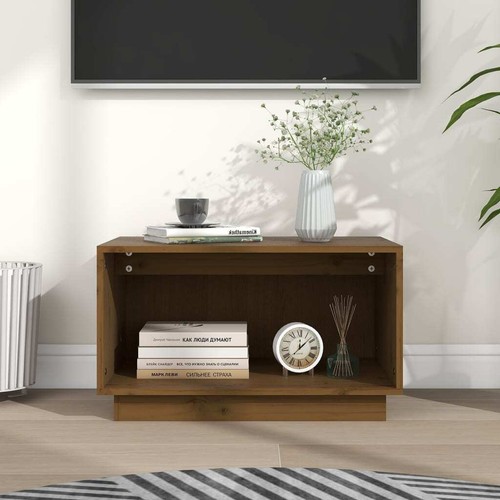 Schrank 60x35x35cm - tv,