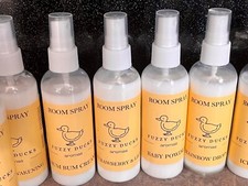 100ml Duftöl Parfüm