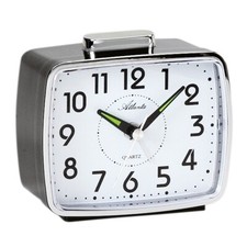 ATLANTA Top-Marke Quarz Wecker