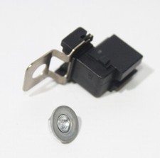 Junkers Temperaturfühler NTC