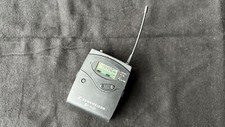 Sennheiser Taschensender SK 100g2-C